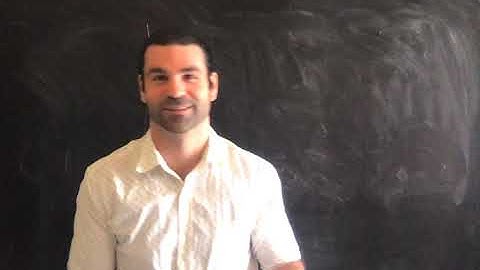 Practice Exam 2, Part 3