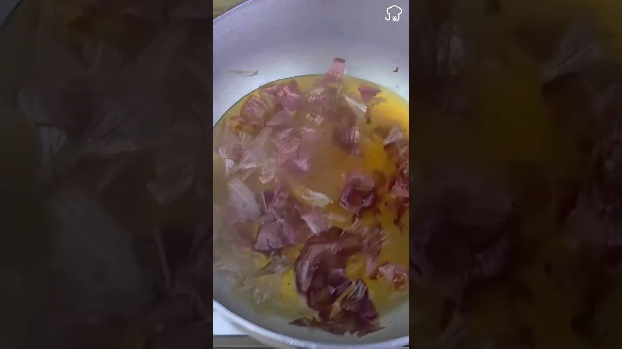 Repel insects, ants and mosquitoes with this easy homemade recipe