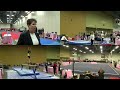 Live: 2026 Region 5 Gymnastics Championships Level 9 JR3, JR 4  (Flight A)