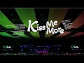 TF家族三代 -《Kiss me More》【2024新年音樂會《盛放》】