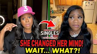 38 Y/O Mom Says She'll Quit OnlyFans… Then Changes Her Answer!