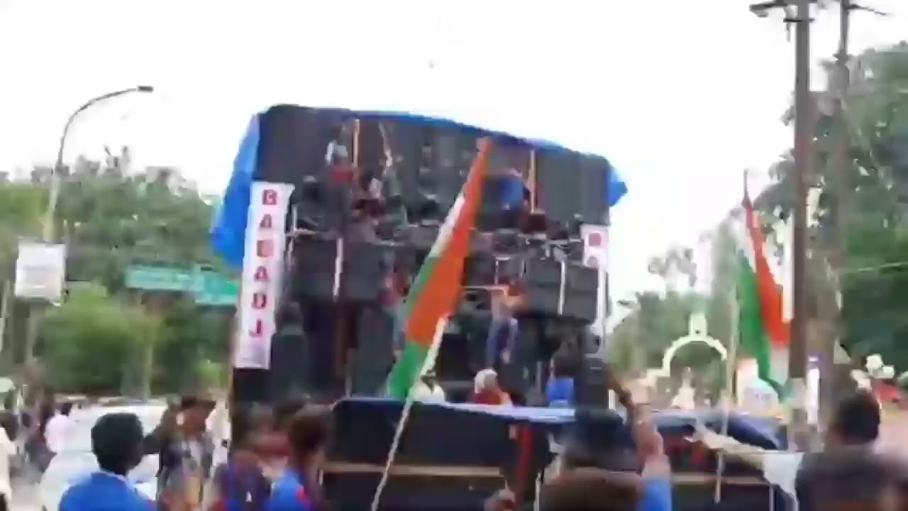 Teri Photo Chhapwa Dunga 100,100, Ke Nota Pe Full Edm Trance Mix Dj RM Mixing Video Demo