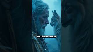 Discovering Shamanism: Nature, Spirits, &amp; Healing
