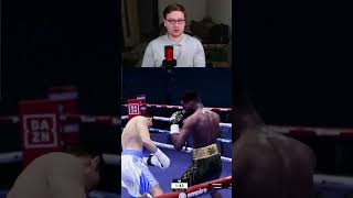 На пути к top 10. Возвращаюсь в бокс ranked.