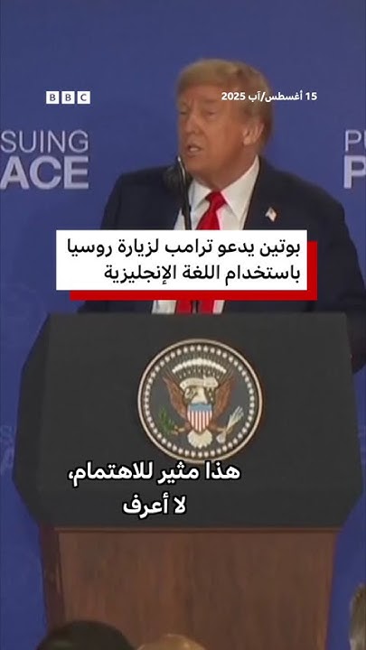         
 - نشر قبل 2 ساعة