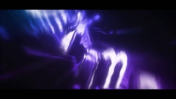 || Dimi Intro Ft. KortexGraphix ||