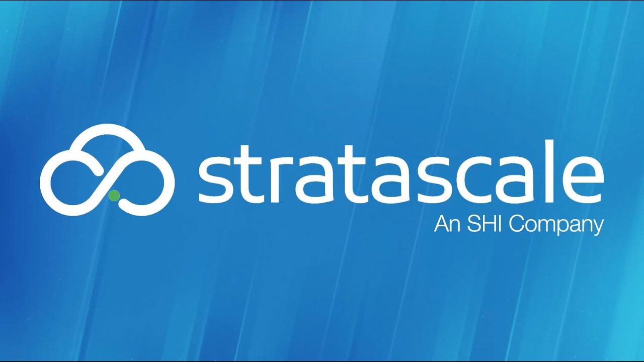 strata scale strata scale
