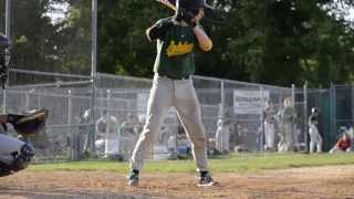 Baseball Spring 2013 413
