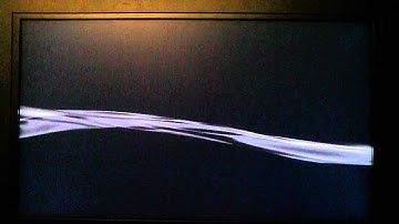 "Devine Lite" PS3 Coldboot