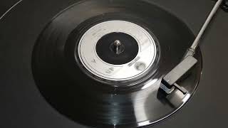 City Boy - 5.7.0.5. (1978 7" Single) Profile