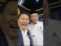 Jangan lupa 14 Februari coblos PKS  #mardanialisera
