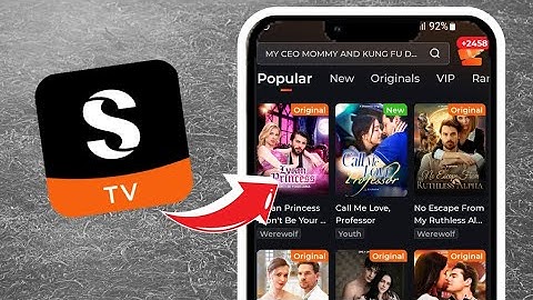 How To Fix Buffering Issues While Streaming On ShortMax (QUICK GUIDE)
