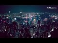 LS ELECTRIC | Power Solution