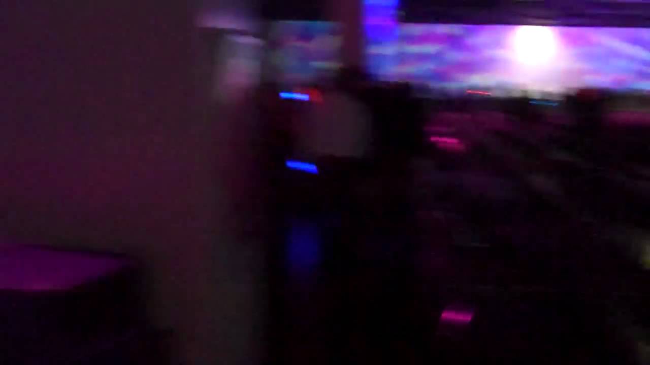Deca Rave Atlanta DECA Rave - YouTube