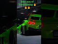 Best way of Transitioning 🔥🔥🔥💯💯💯#Shorts#Viral#Shocking#TrendingNow#Unexpected#MustWatch