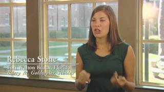 Florida State University: Faculty and Staff