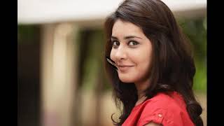 Hot And Y Actress Rashi Khanna Hot Photoshoot