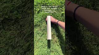 Worst book I bought because of bookTok #booktok #read #reading #viral #collenhoover #fyp #booktube