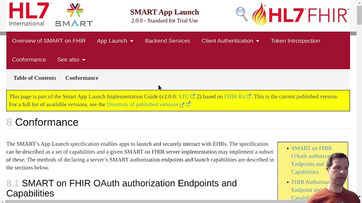 SMART on FHIR Access Control: Patient Review and Revocation