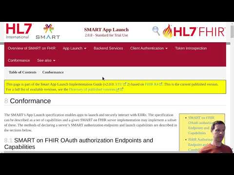 SMART on FHIR Access Control: Patient Review and Revocation