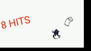 Old cancelled collab animation [AT2/DC2]