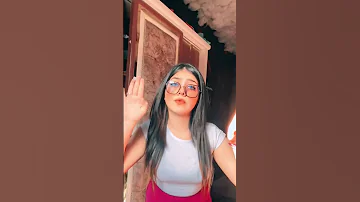 يلي بتحكومكو حريم صحبتك علي المشغول حطيت نمراتك البس يسطا 