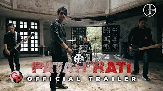 Junvio - Patah Hati | Trailer