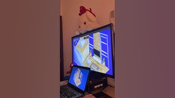 Learn spline with me 🤝🏻 #coding #codewithme #spline #3d #3danimation #gamedev #game-development