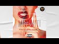Franco El Gorila - Miti Miti (Audio Oficial)