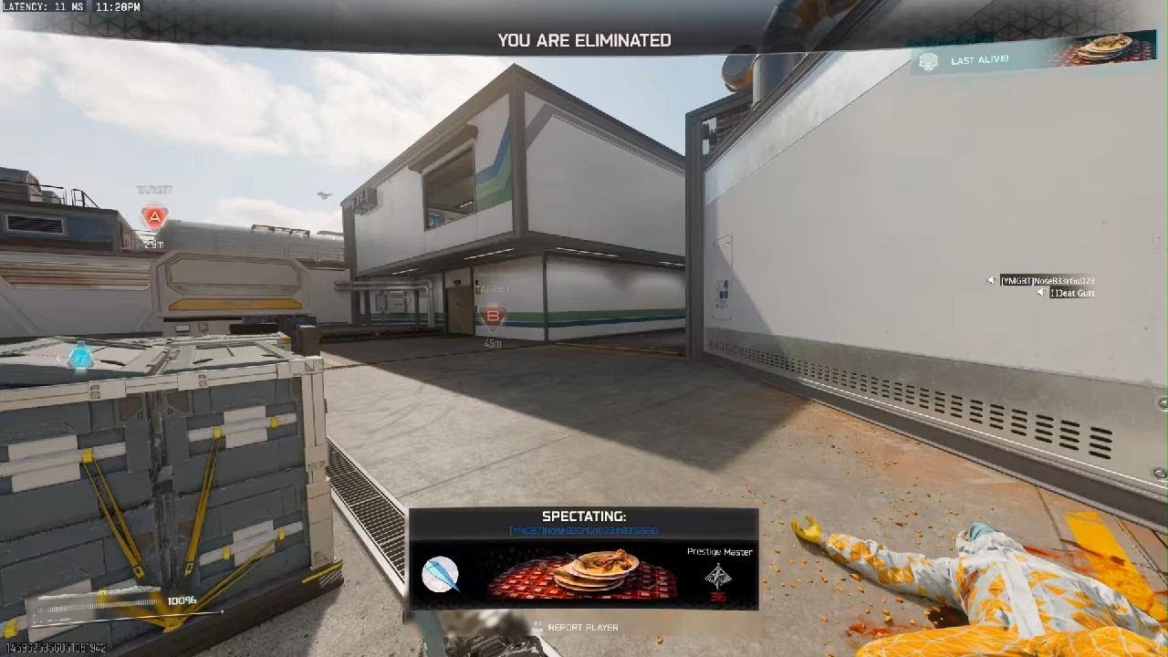 Call of Duty_20260306234435