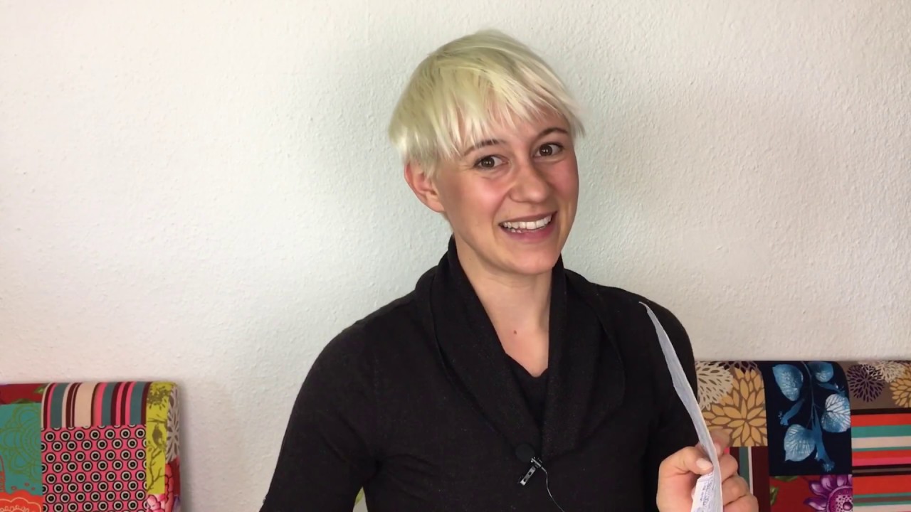 Erziehungsratgeber: Das gewünschteste Wunschkind aller Zeiten...II// Inhalt in Kürze