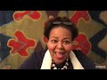 How to Build Belonging in the Workplace | SXSW 2021