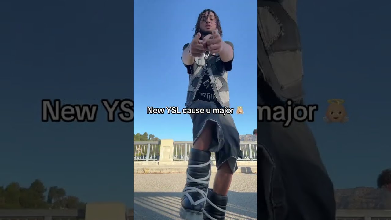 Woo X Newmusic Luclover