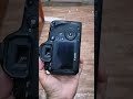 Canon 6D different new bodies #review #camera #canon #music #nikkor #dslr #slowshutter #cameraclub