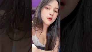 Tiktok Kienzy Terbaru