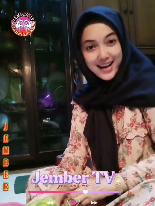 Download lagu BEBAN ASMARA