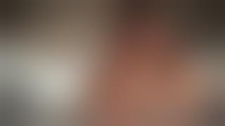hot japan wife cheating tongue kiss - japanese massage - japanese hot