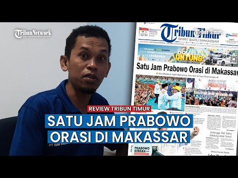 ผลสลากกินแบ่งรัฐบาล วันที่ 1 พย. 2567