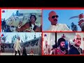 Ganga Jamuna Saraswati Hindi Movie Amitabh Bachchan Omresh Puri Action Movies 1990 Part 3 