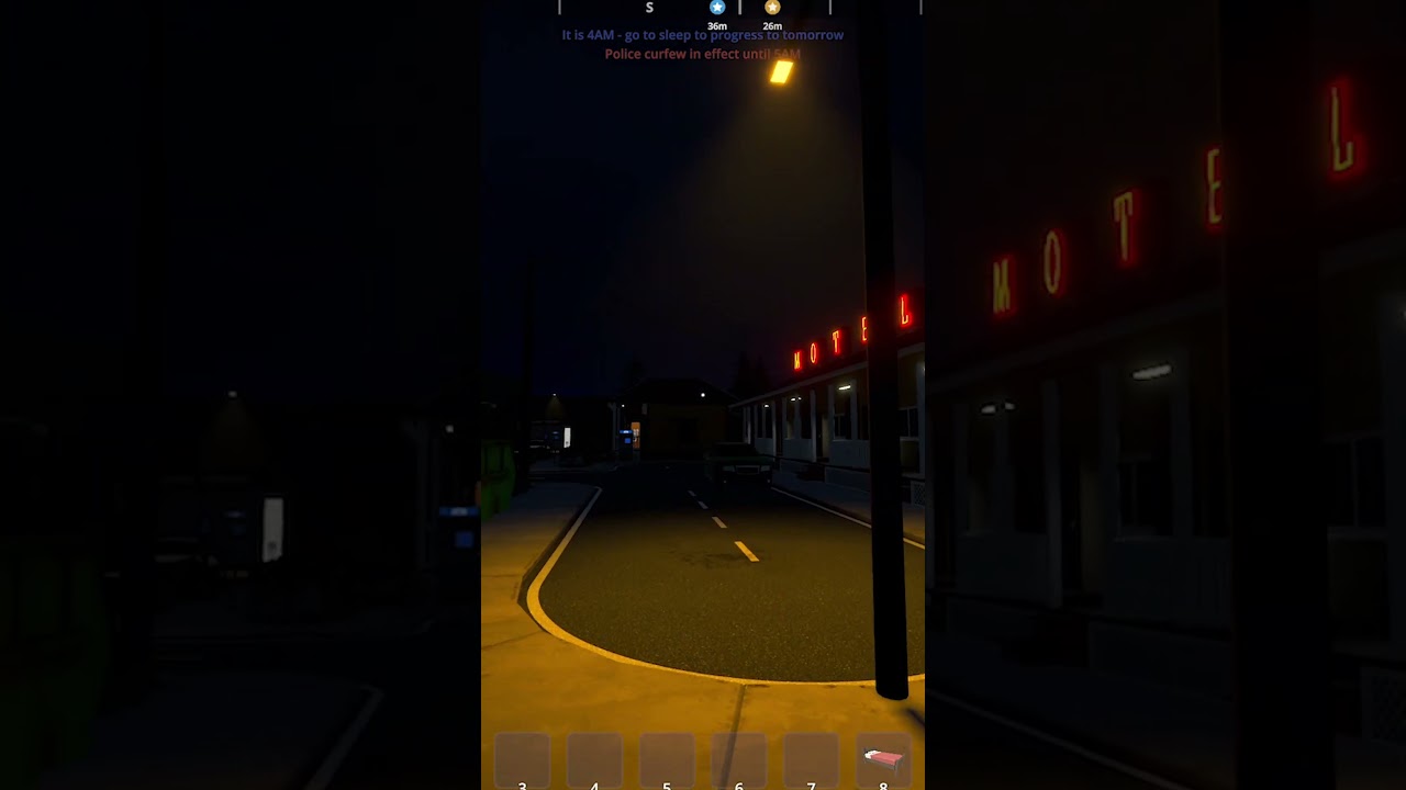 Schedule 1 Didn’t Wanna Let Us Cook 🍳🌱  