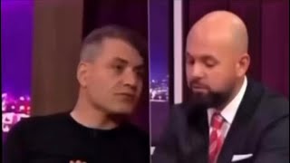 120 Yaşına Kadar Yaşamak İstiyorsan Bunu Yap 