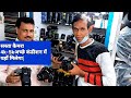 सस्ता कैमरा Market 4k-5kअच्छे कंडीशन में यहाँ मिलेगा|Dslr Camera Kolkata 2021 bajar|Traditional Vlog