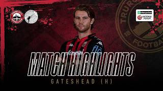 Моркам - Истли 4-0 видео