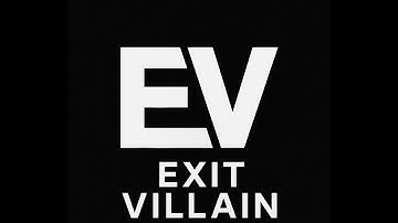 reverse engineering intro  -- intro to assembly code and the stack