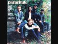 Parachute Forever And Always Parachute Forever And Always