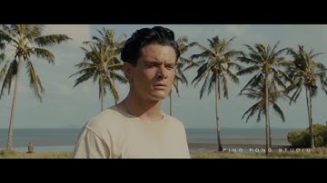 When You Are About To Give Up - Motivational Video Speeches Compilation 1 HOUR
