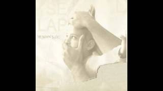HUMAN SIDE "Lapse Album"   - 09 - The identical