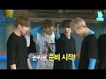 Vostfr run bts  ep13 le retour de lespion