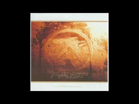 Aphex Twin – Selected Ambient Works Volume II (Full Album) - YouTube