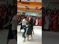 Animal Boby Boll Entry Song